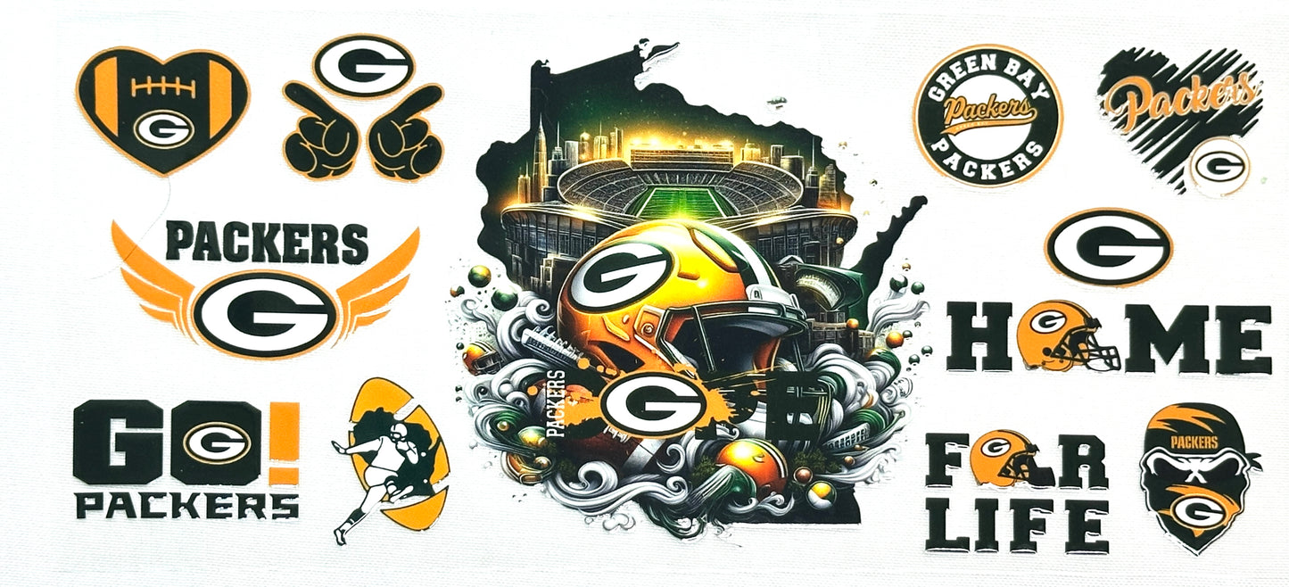 Packers Wrap-599