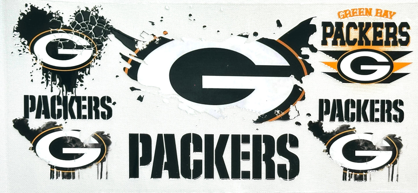 Packers Wrap-599