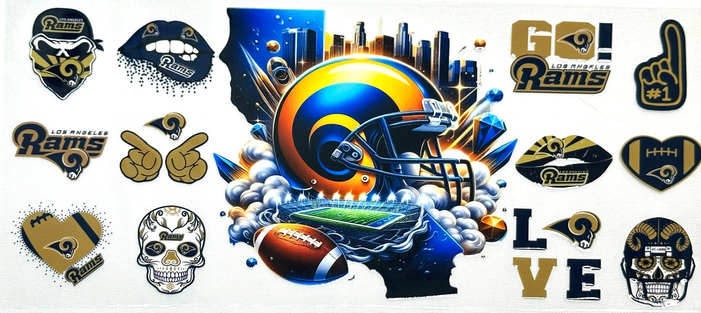 Rams Wrap-619