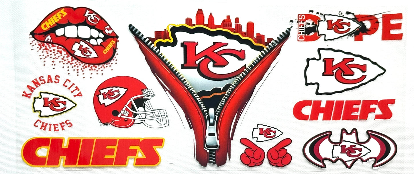 Chiefs Wrap-626