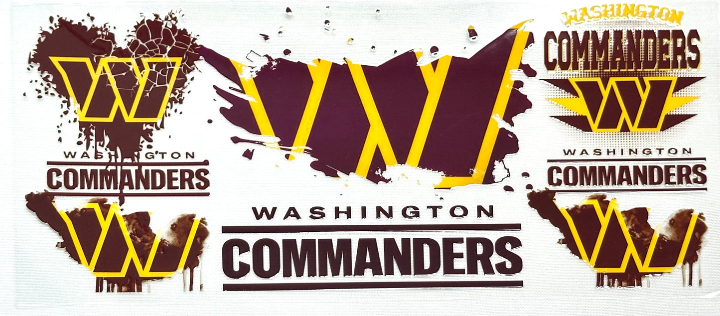 Commanders Wrap-633