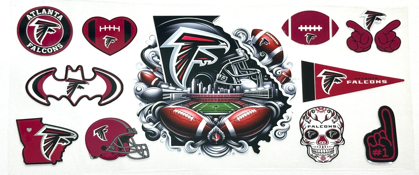 Falcons Wrap-640
