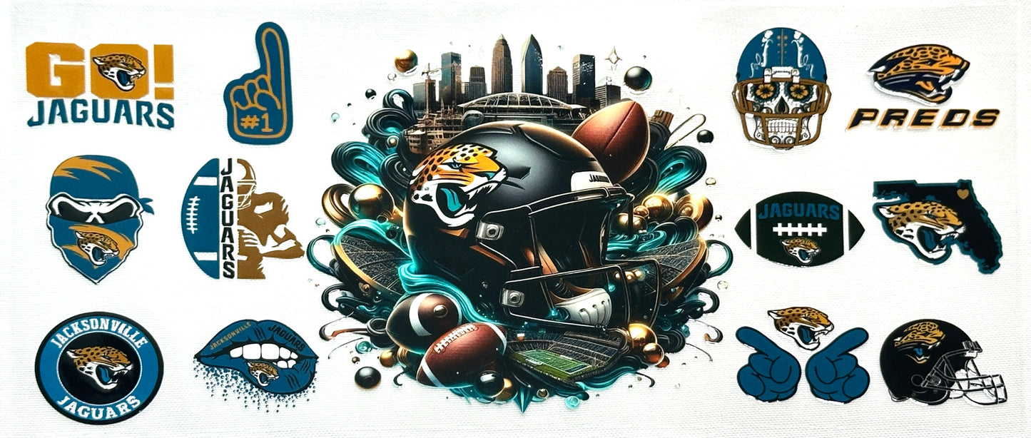 Jaguars Wrap-644