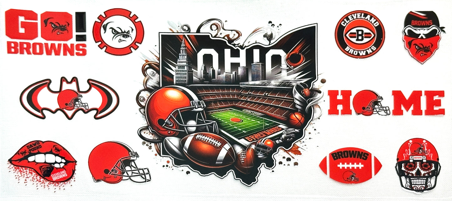 Browns Wrap-648