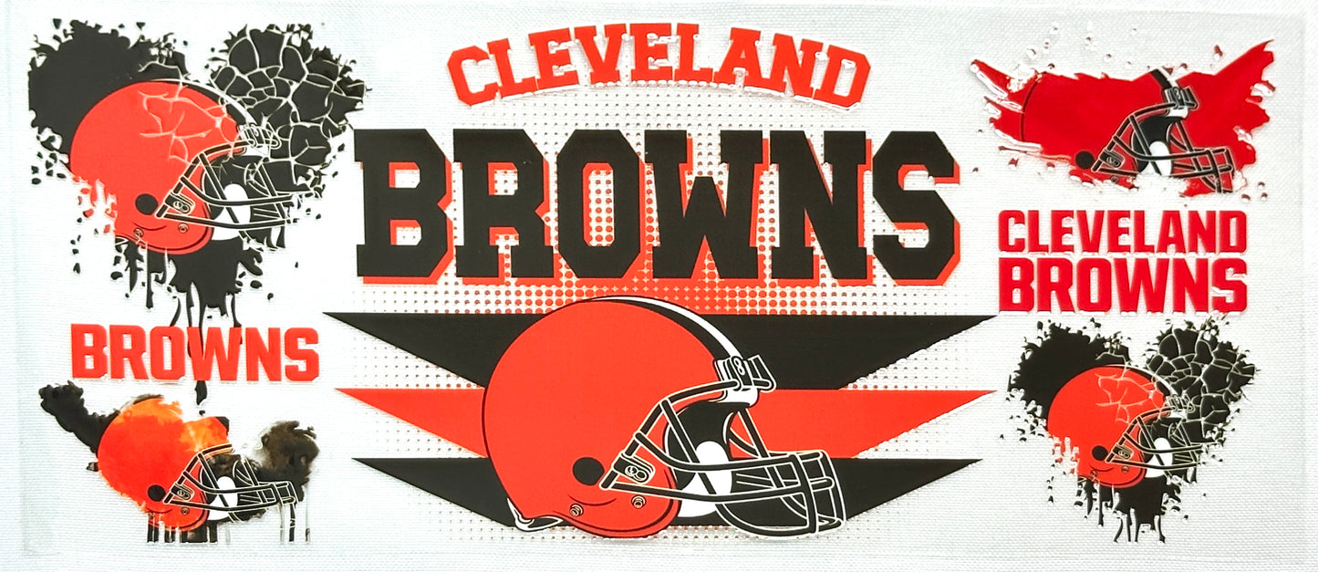 Browns Wrap-648