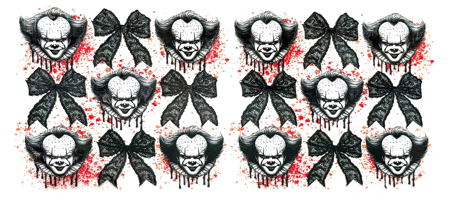 Pennyw!se and Bows Wrap-889