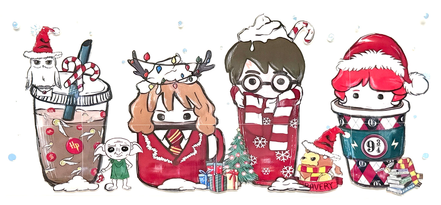 HP Christmas Drinks Wrap-1016