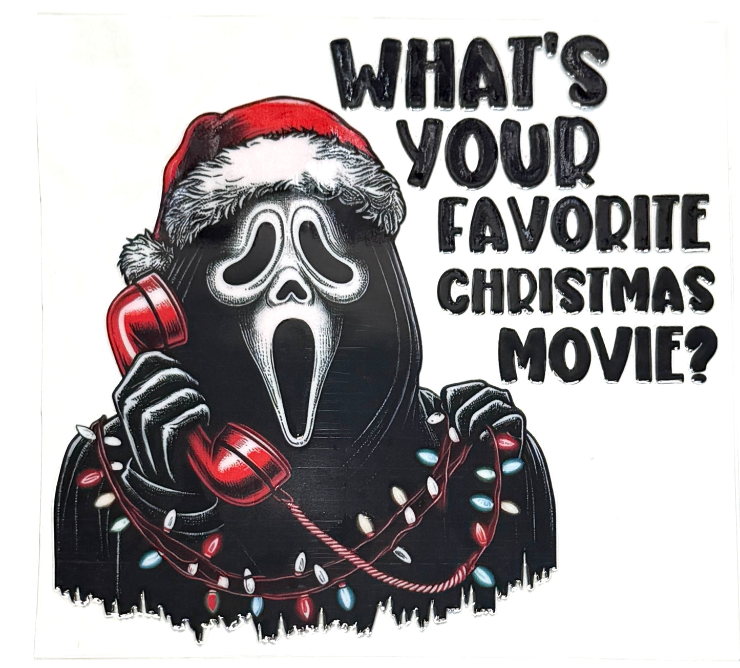 What's Your Favorite Decal-1026