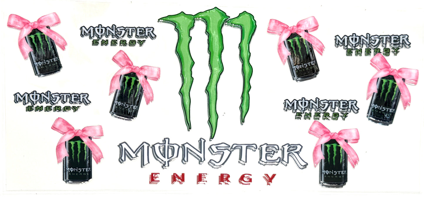 Monster Drink Wrap-1075