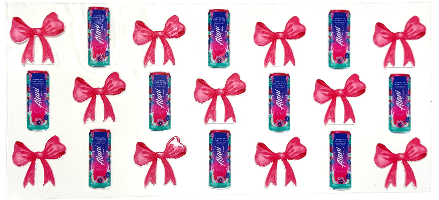 Alani Drink Wrap-1076