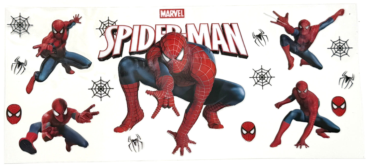 Spider Guy Wrap-1142