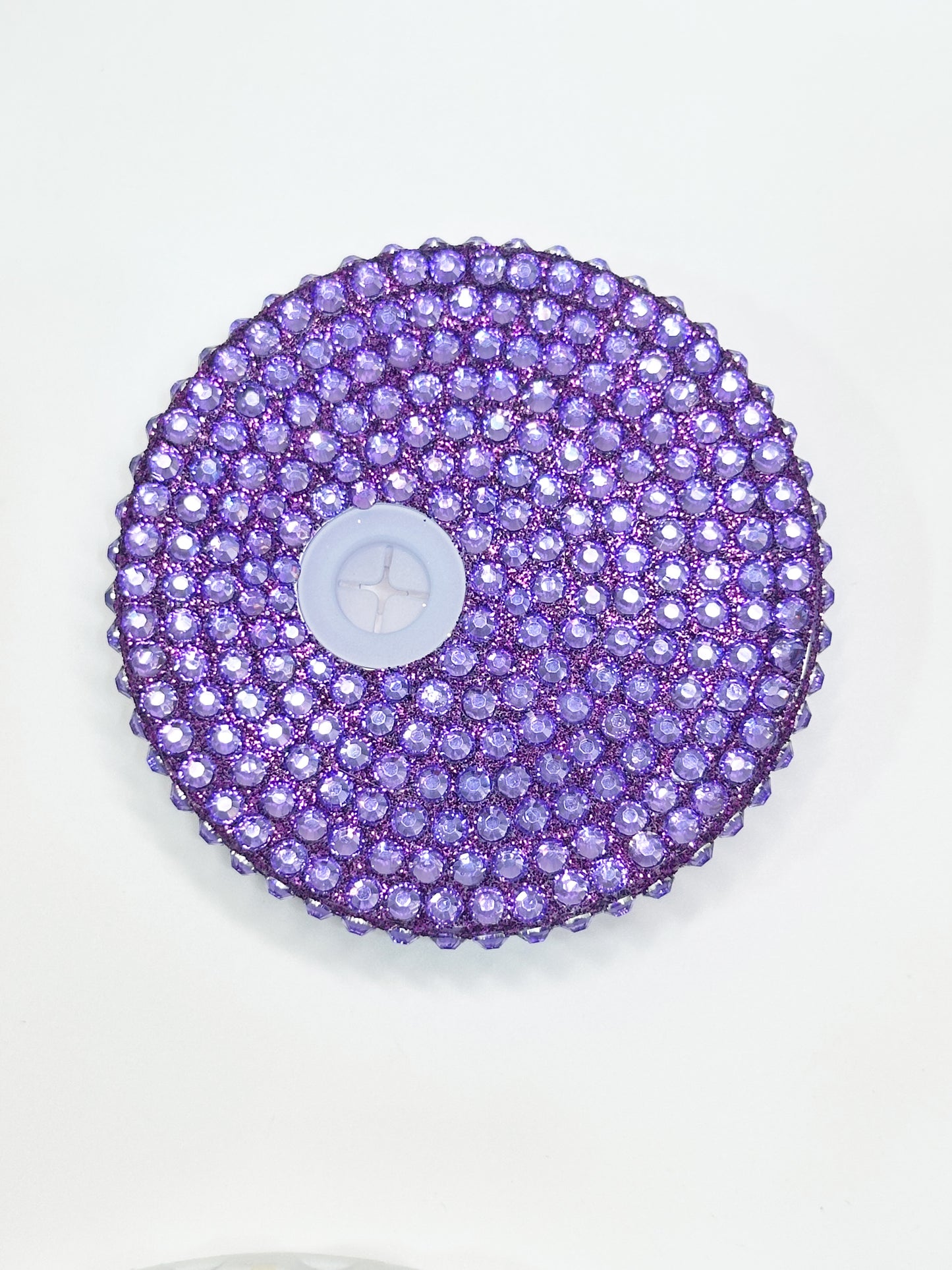BLING LID