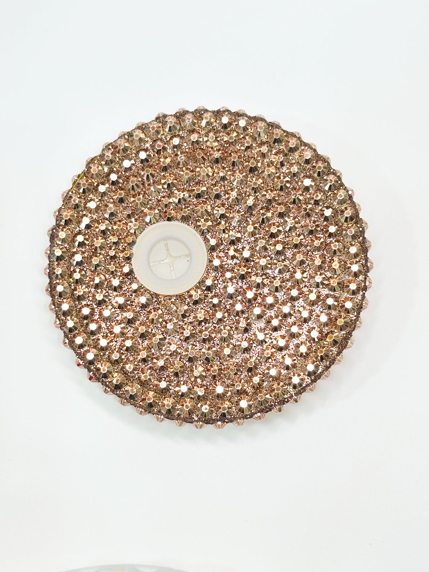 BLING LID
