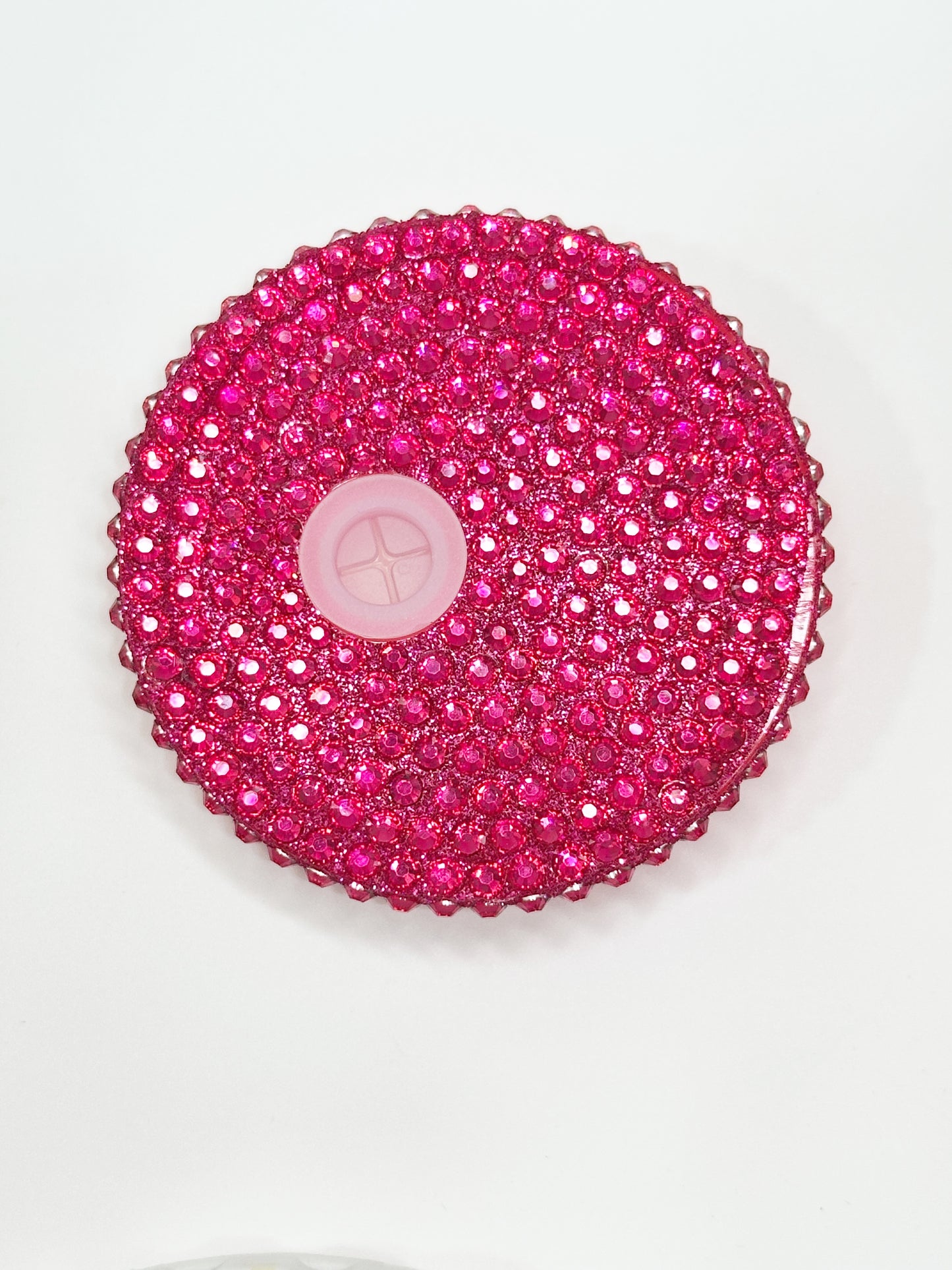 BLING LID
