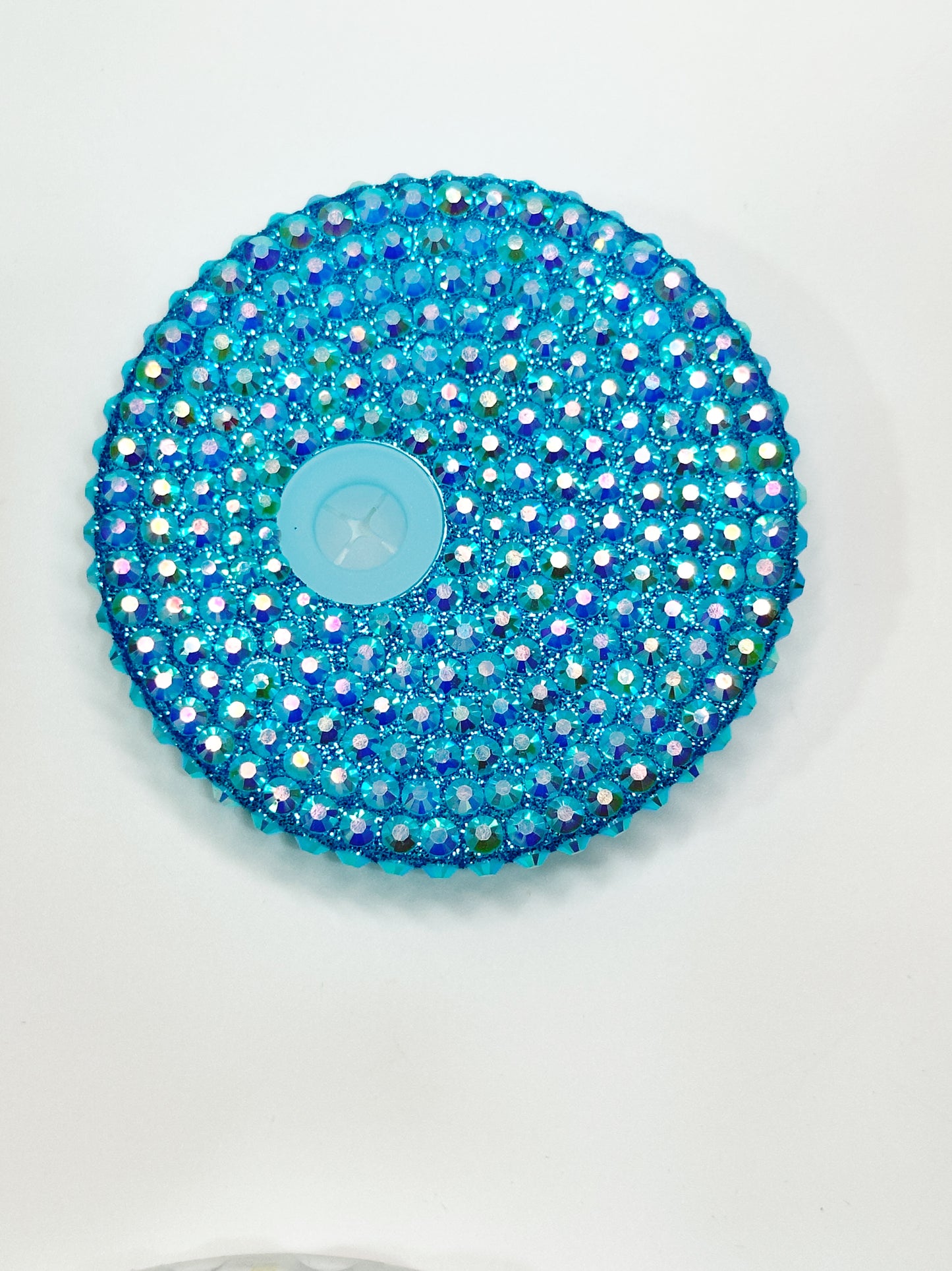 BLING LID