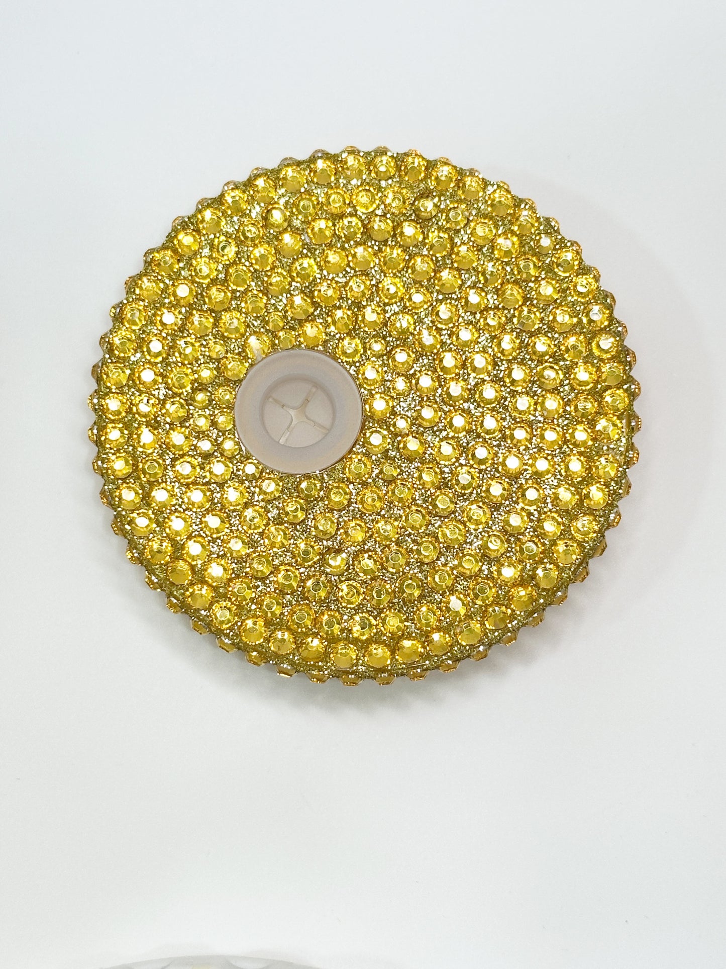 BLING LID