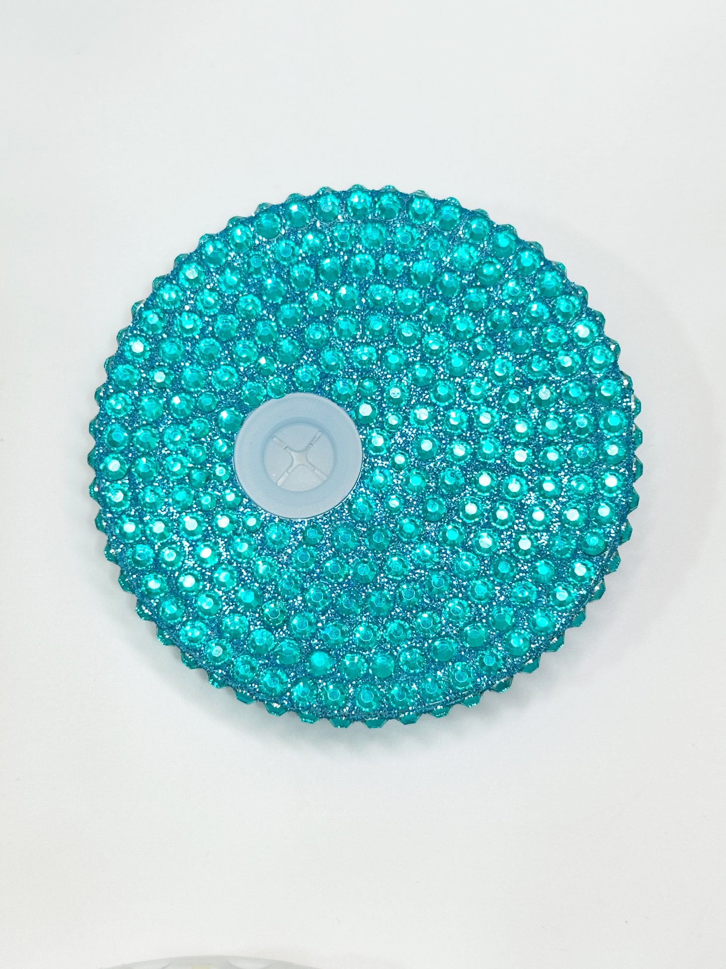 BLING LID