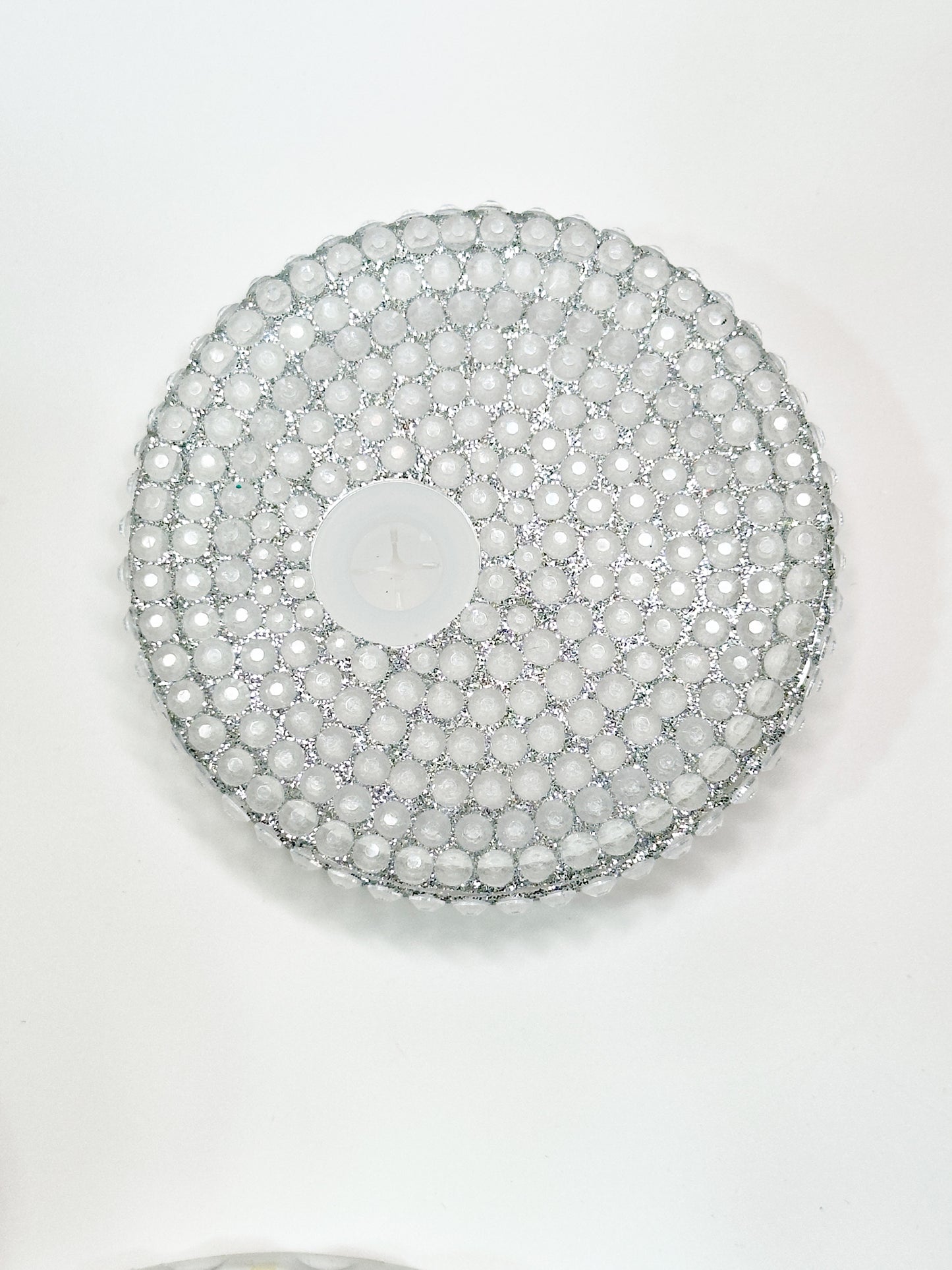 BLING LID