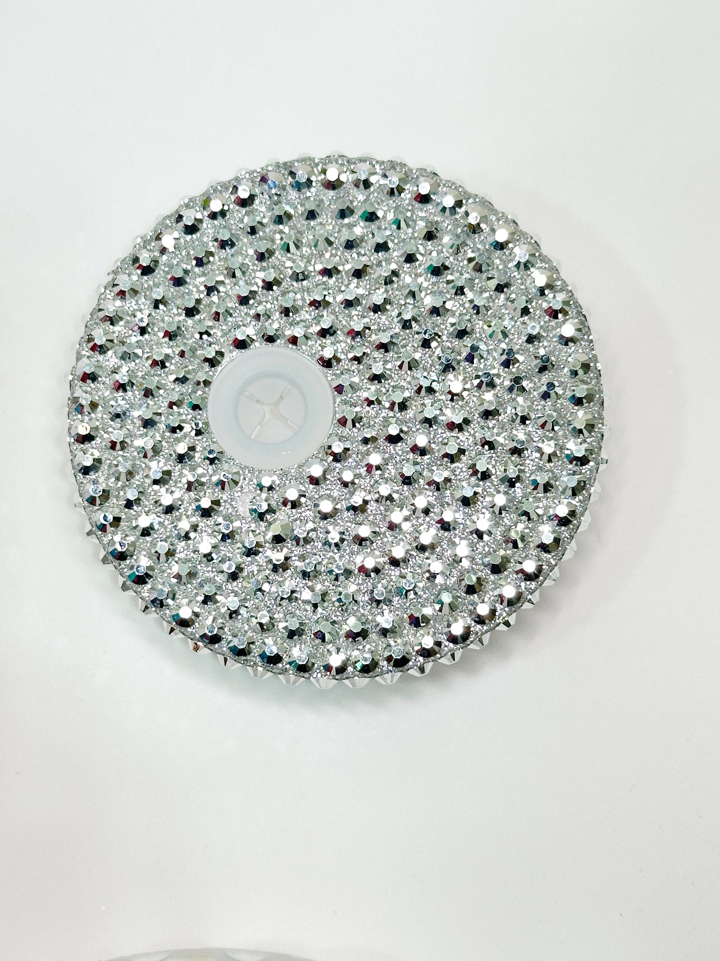 BLING LID
