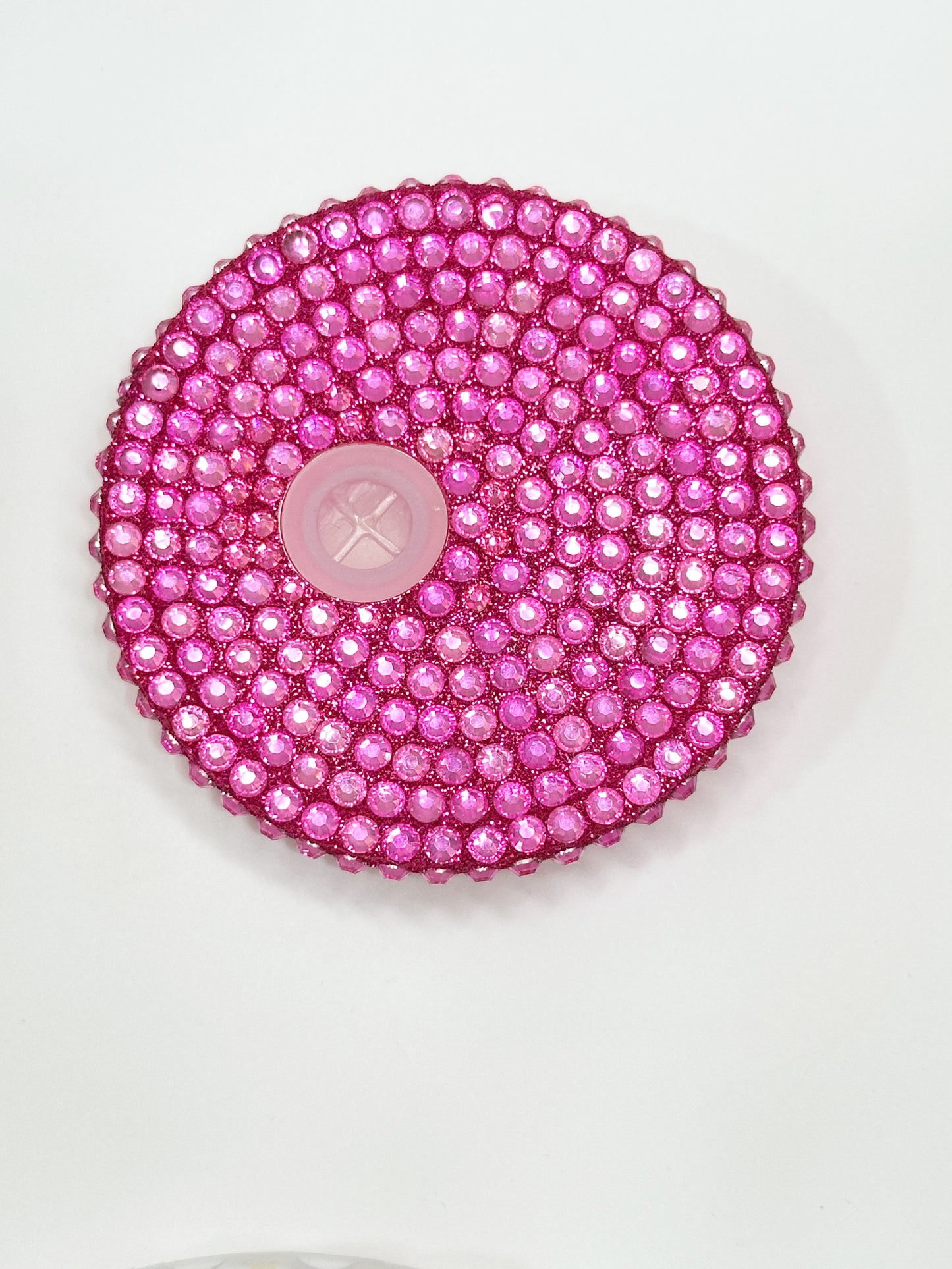 BLING LID