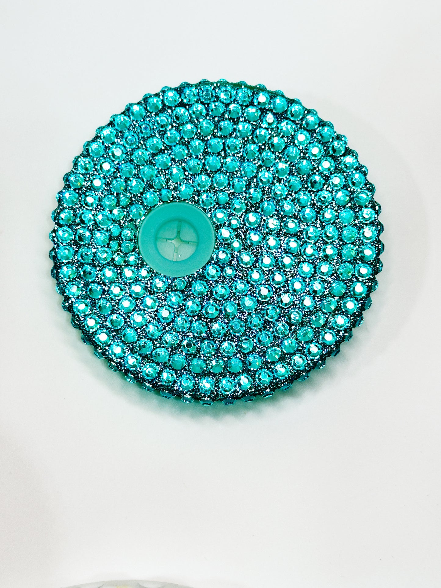 BLING LID