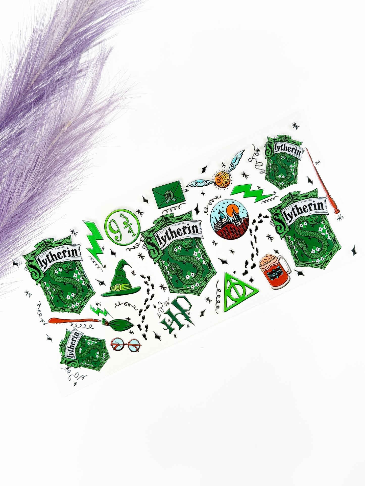 Hp Slyth House Wrap-1159