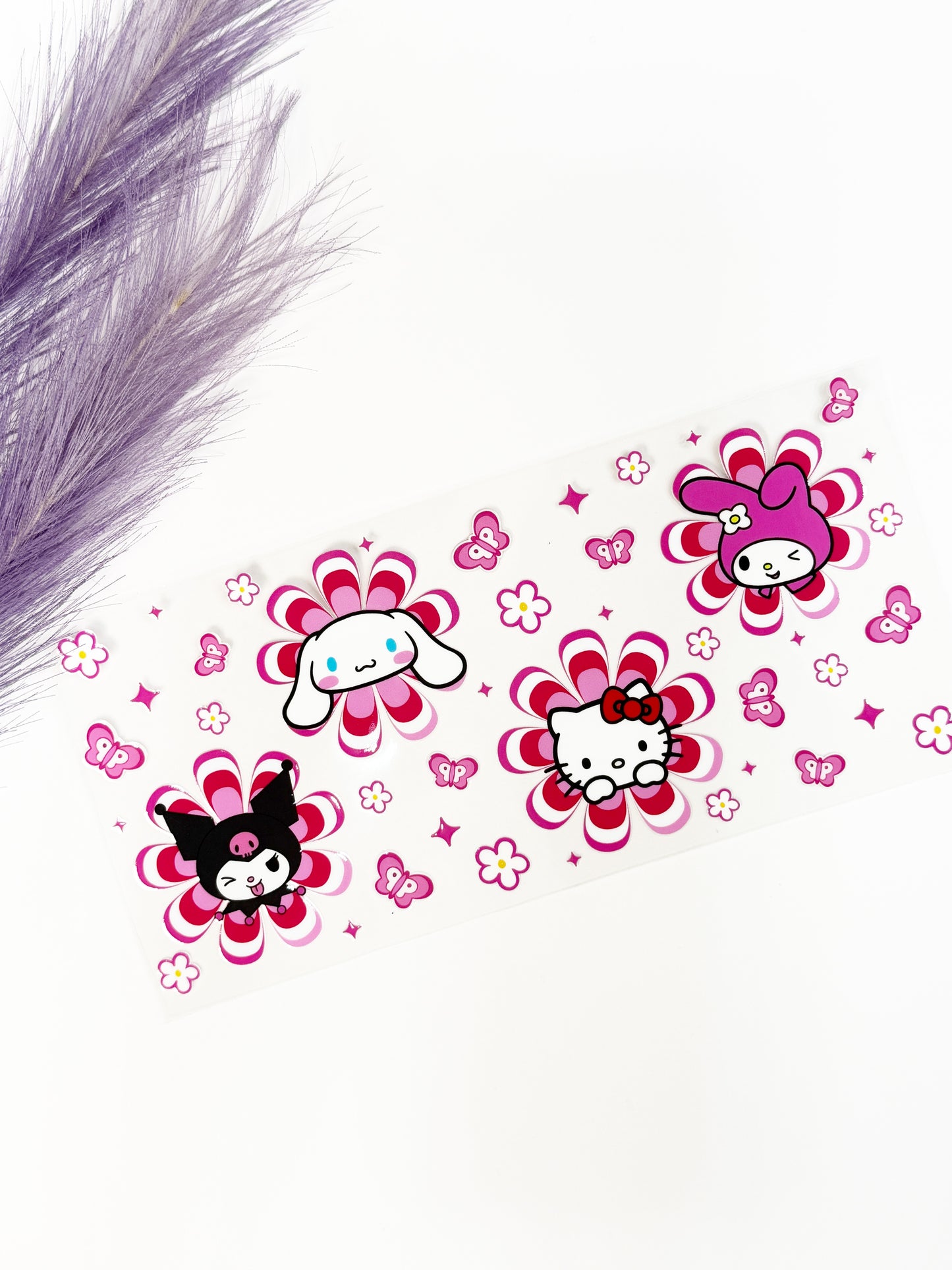 HK and Friends Wrap-1168