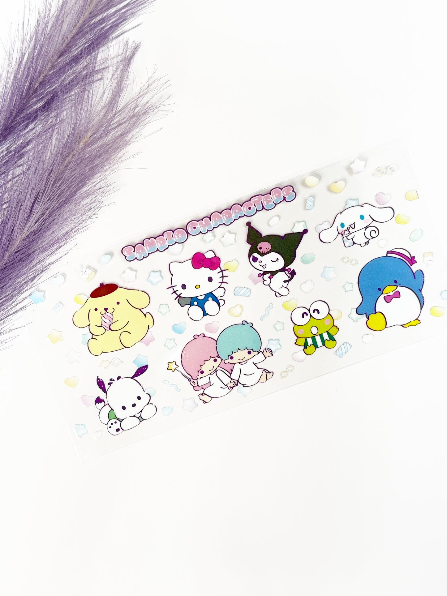 HK and Friends Wrap-1172