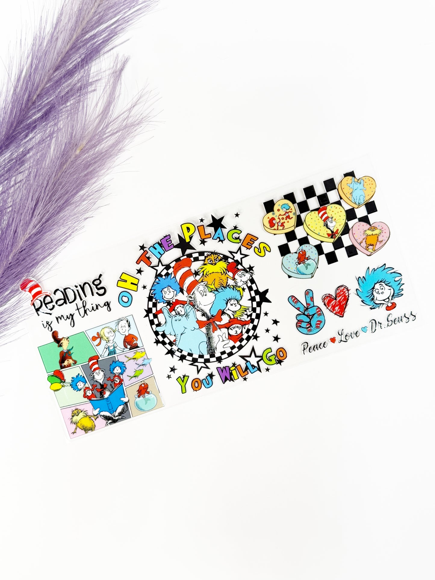 Cat in H@t Oh the Places-1205