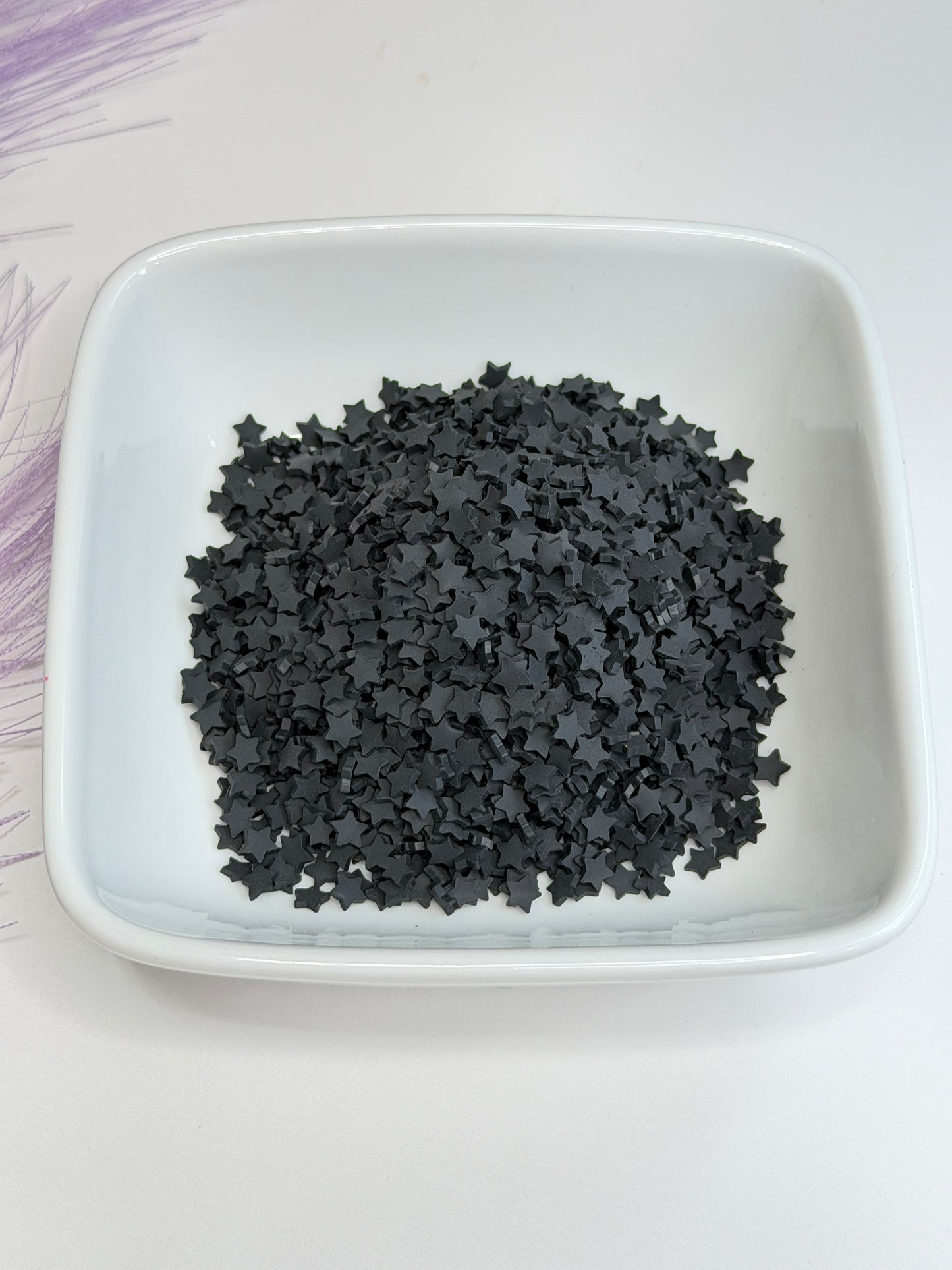 S120 Black Star Clay