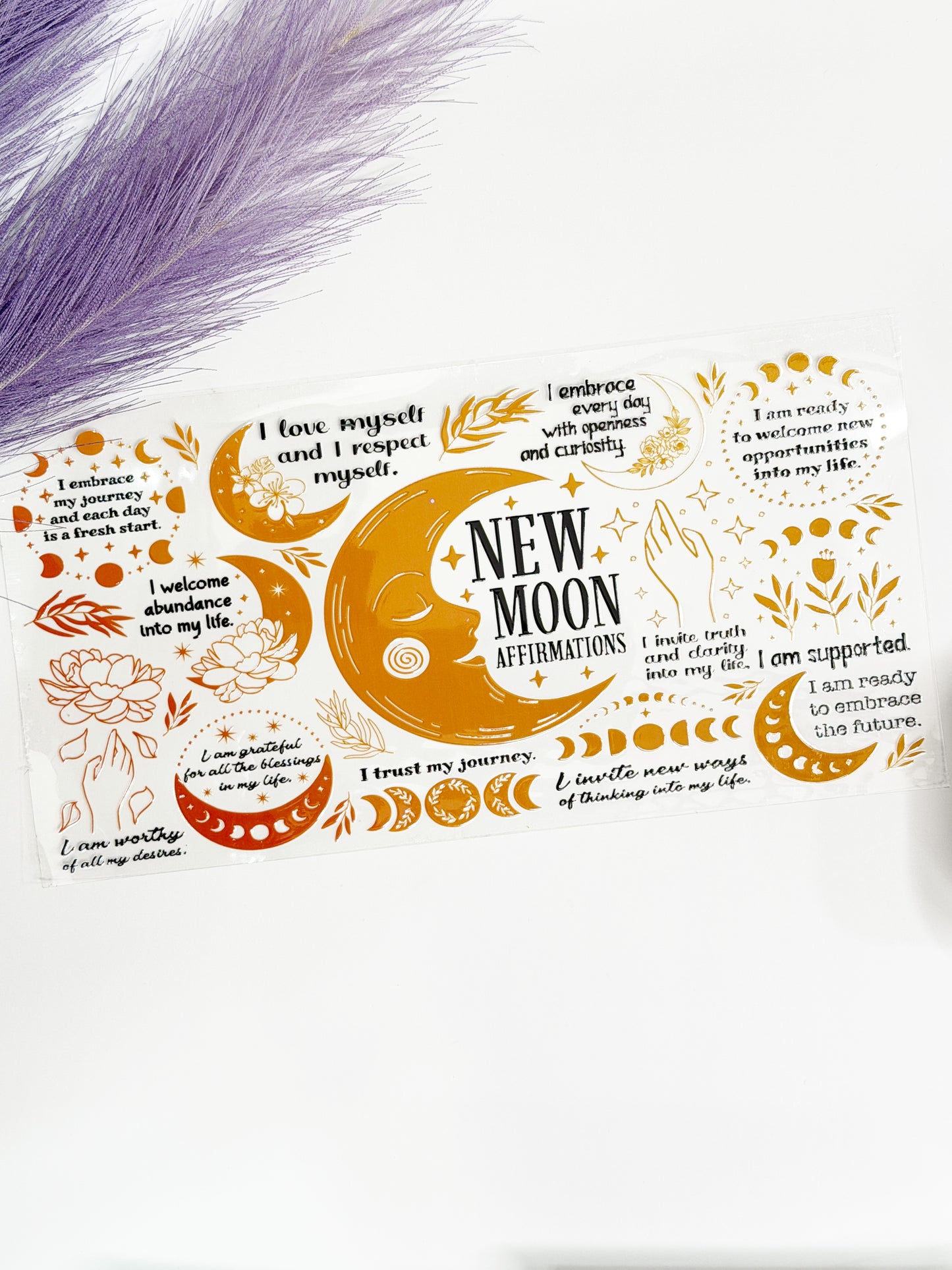 New Moon Affirmations Wrap-1369
