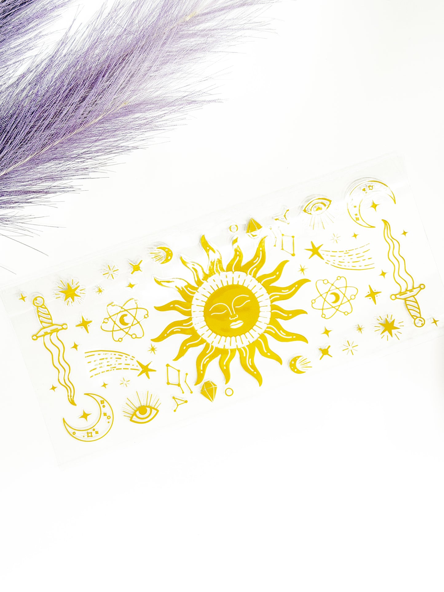 Celestial Wrap-1390