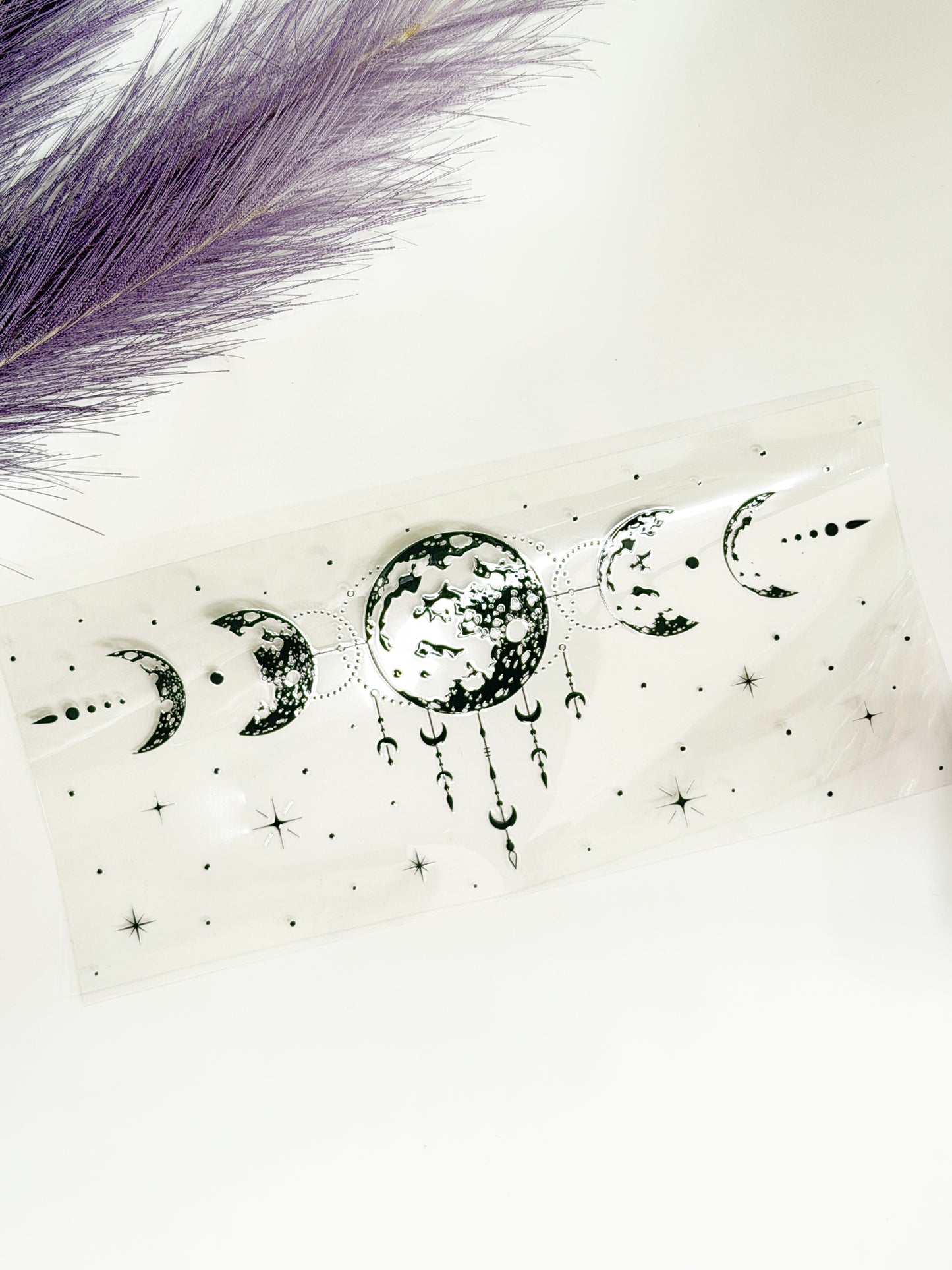 Moon Phases Wrap-1399