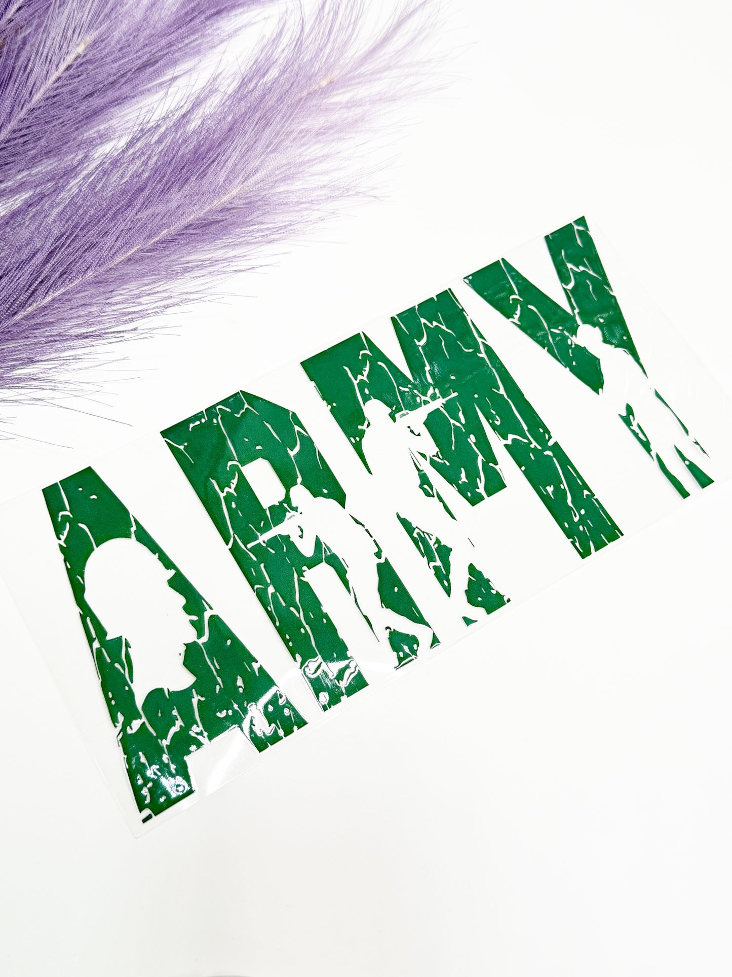 Army Wrap-1435