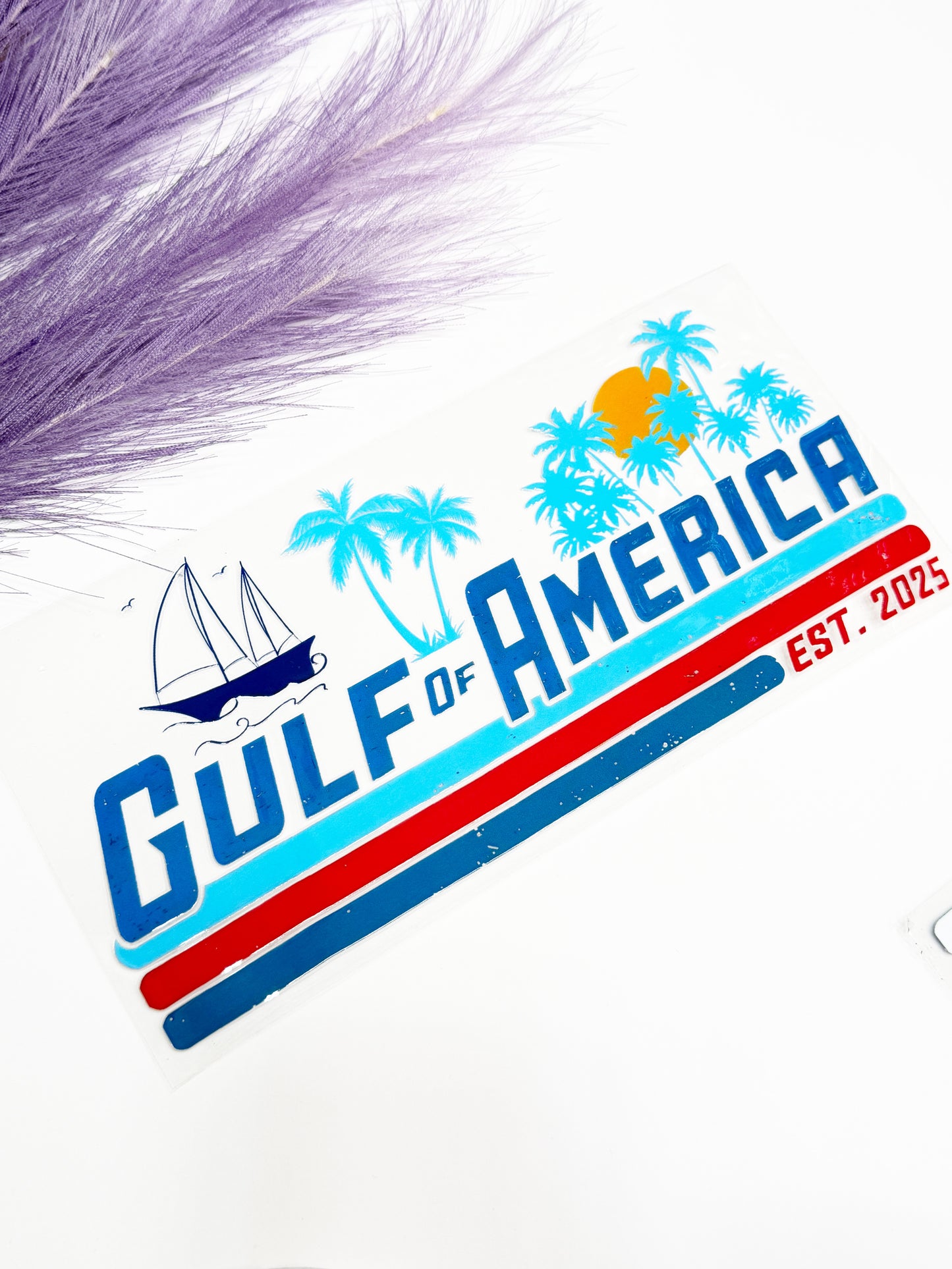 Gulf of America Wrap-1438