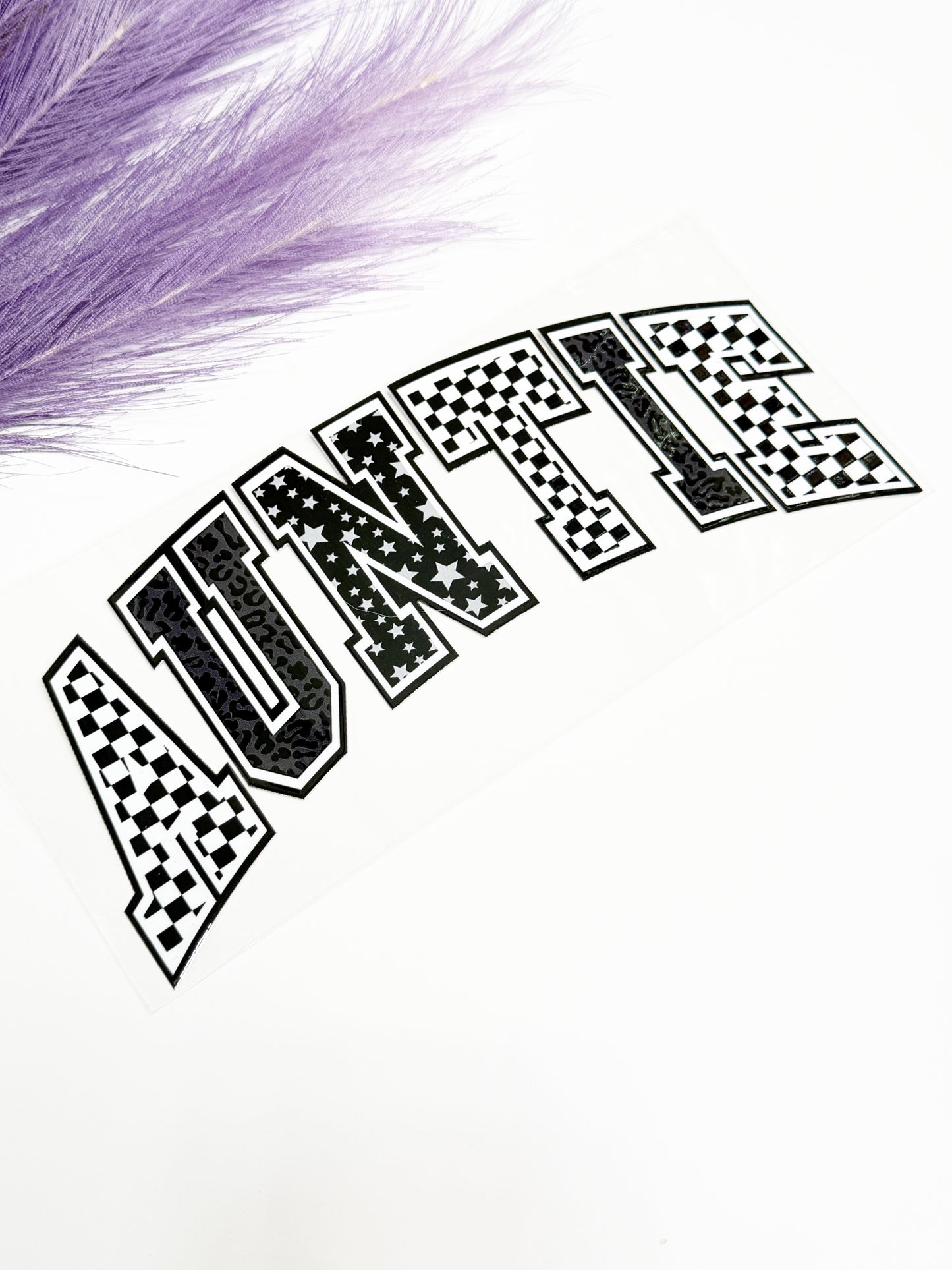 Auntie Wrap-1483