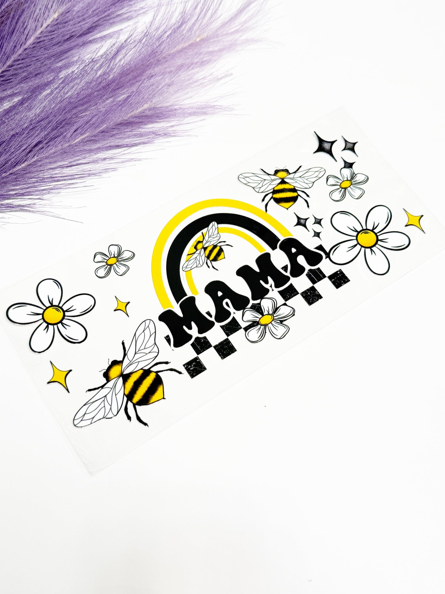 Mama Bee Wrap-1487