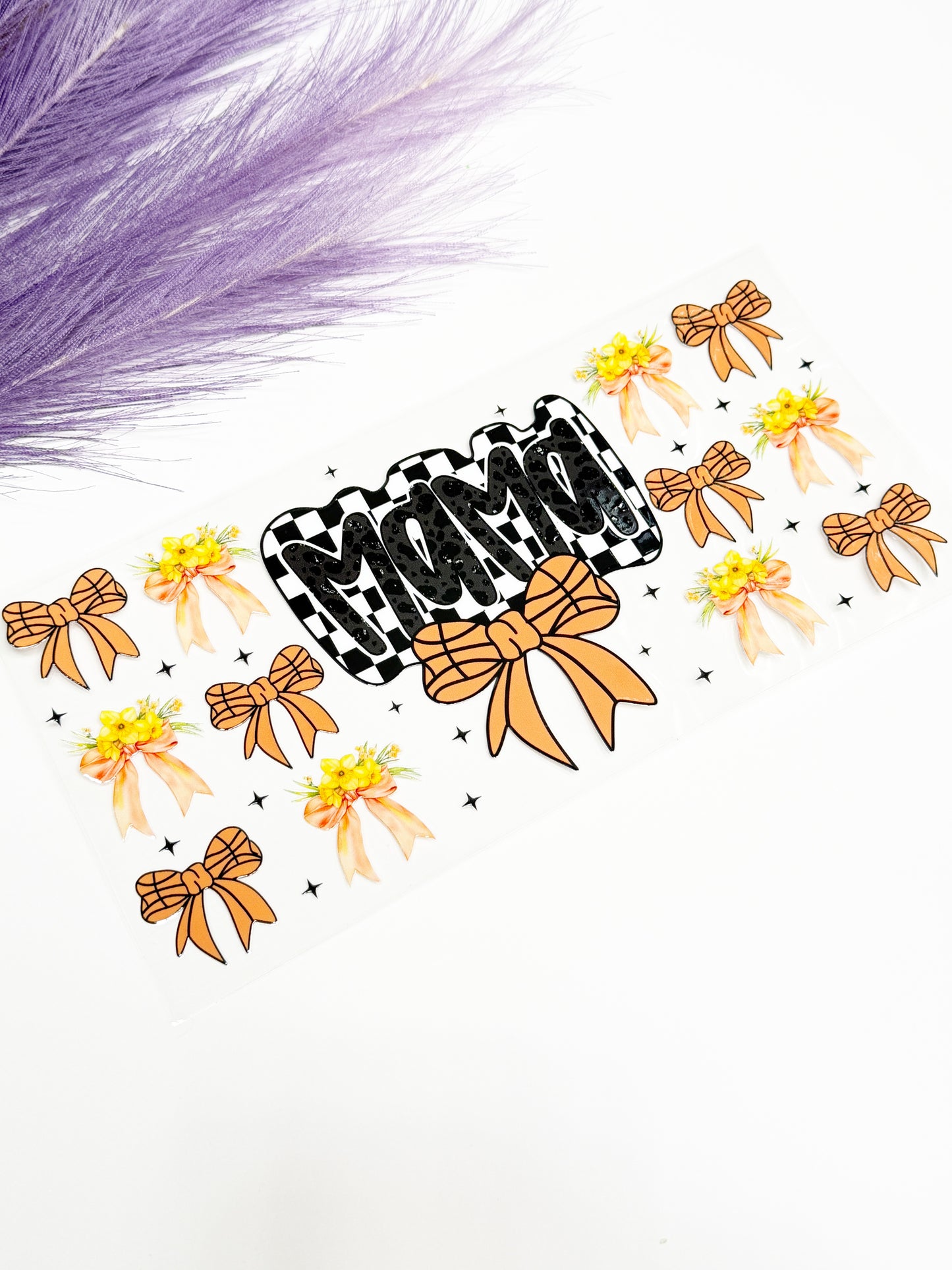 Basketball Mama Wrap-1489
