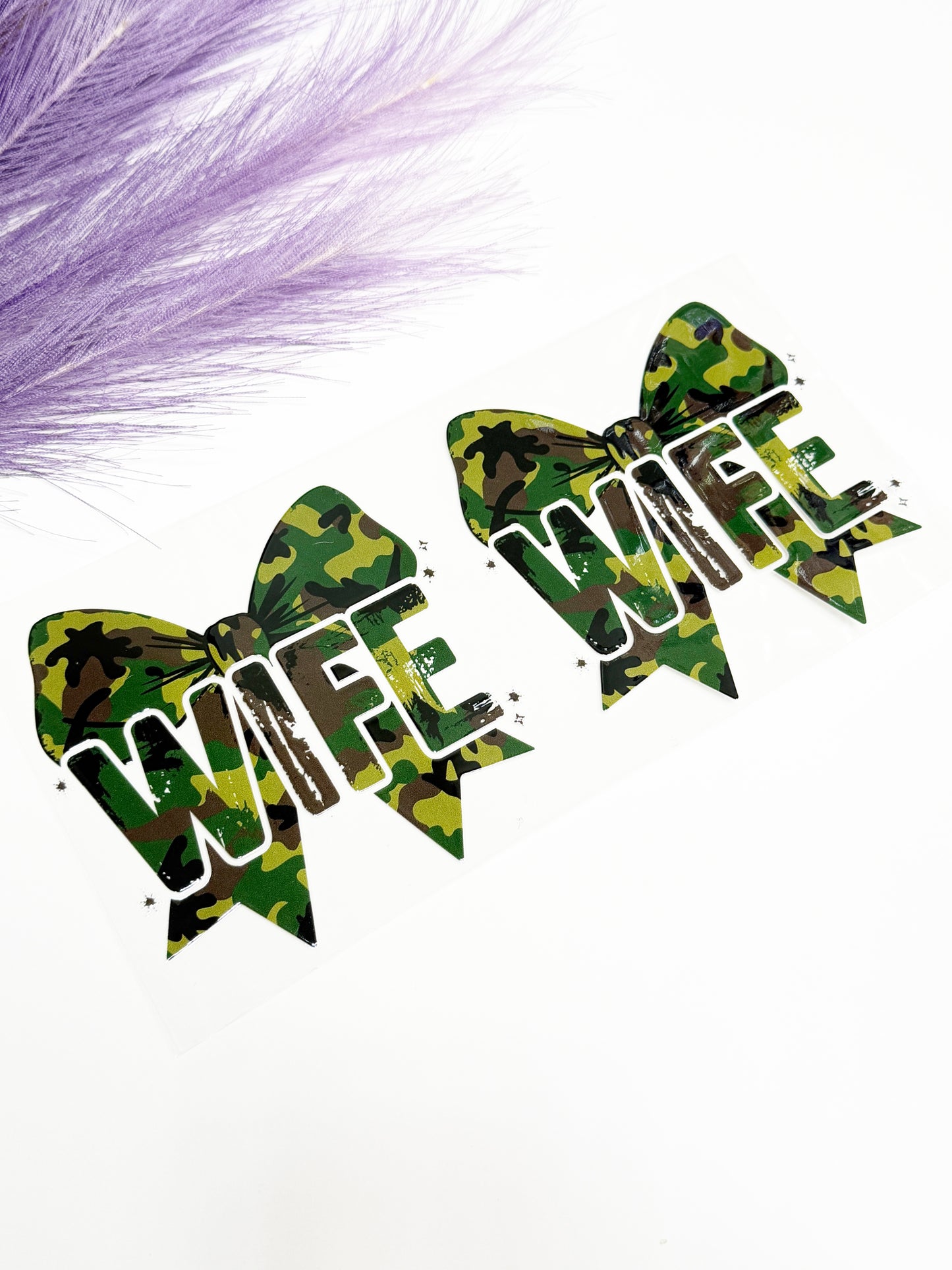 Camo Wife Wrap-1501
