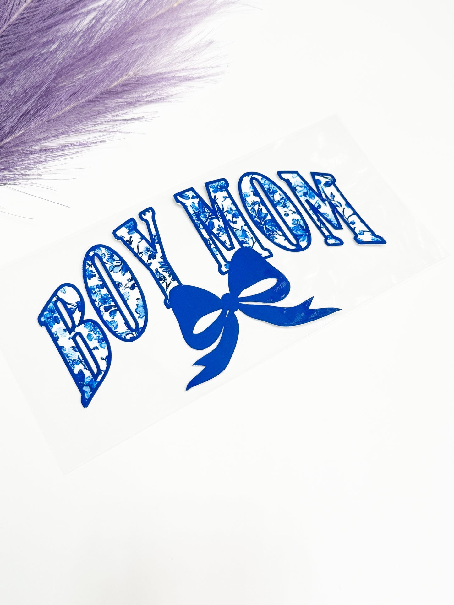Boy Mom Bow Wrap-1529