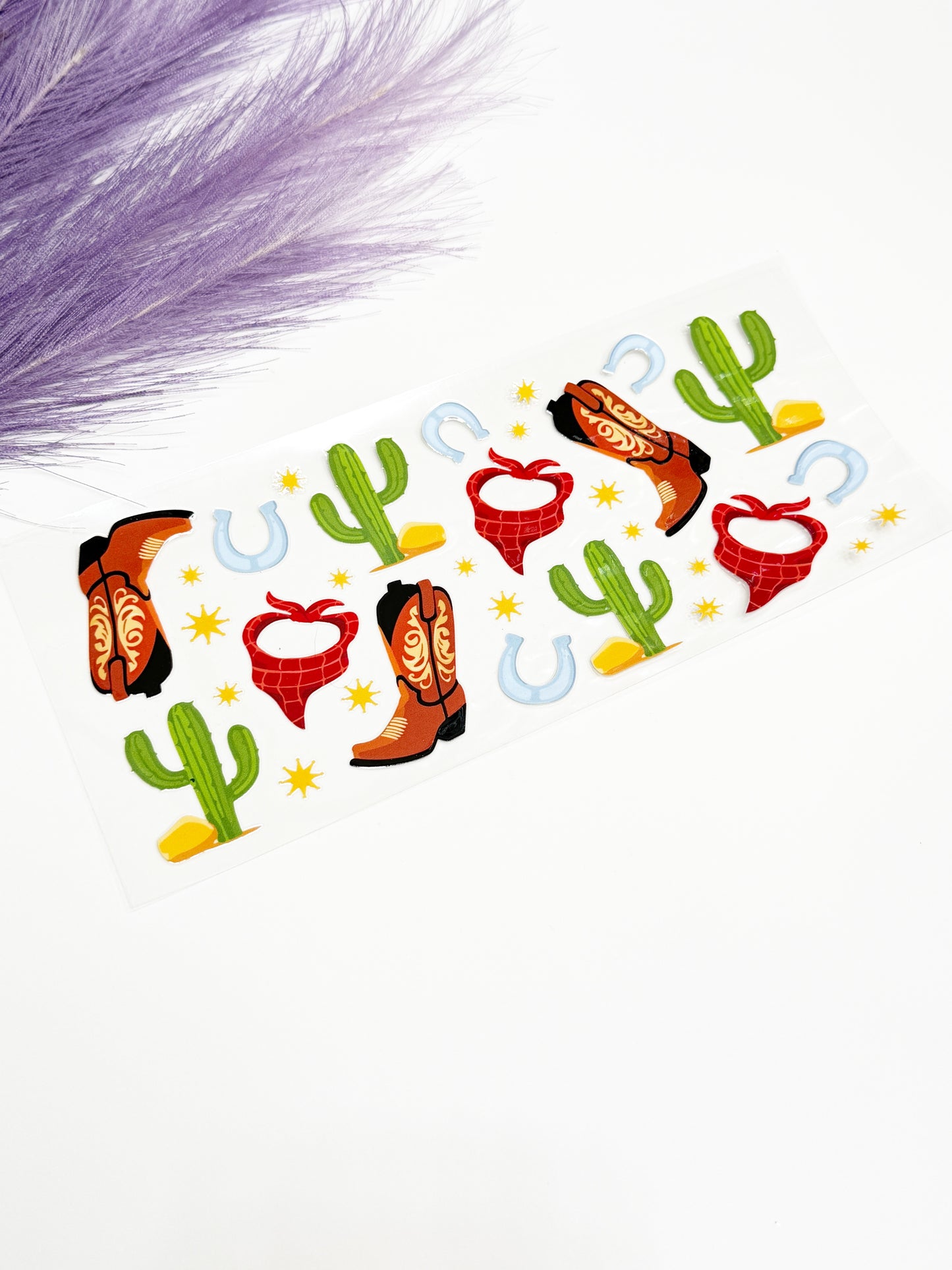 Cowboy Cactus Wrap-1605
