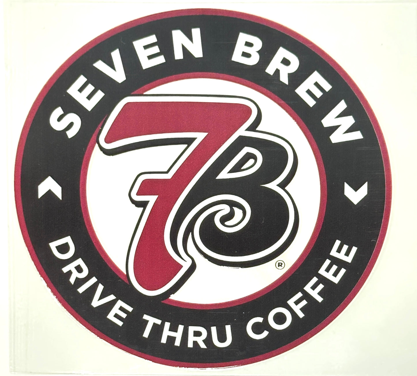 7Brew Decal-439