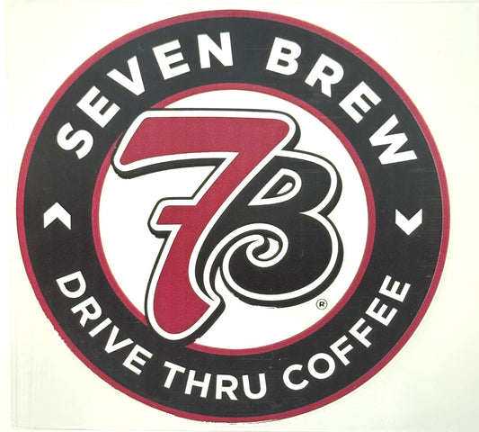 7Brew Decal-439