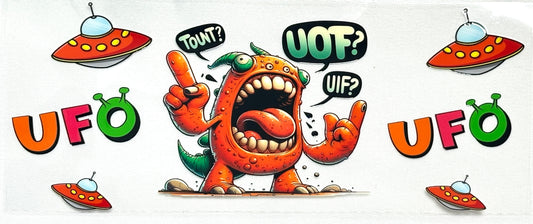 UFO Wrap-569