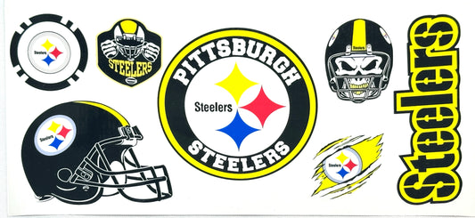 Steelers Wrap-596