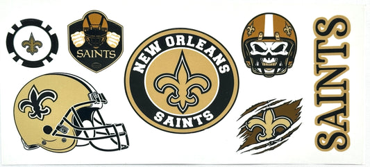 Saints Wrap-606