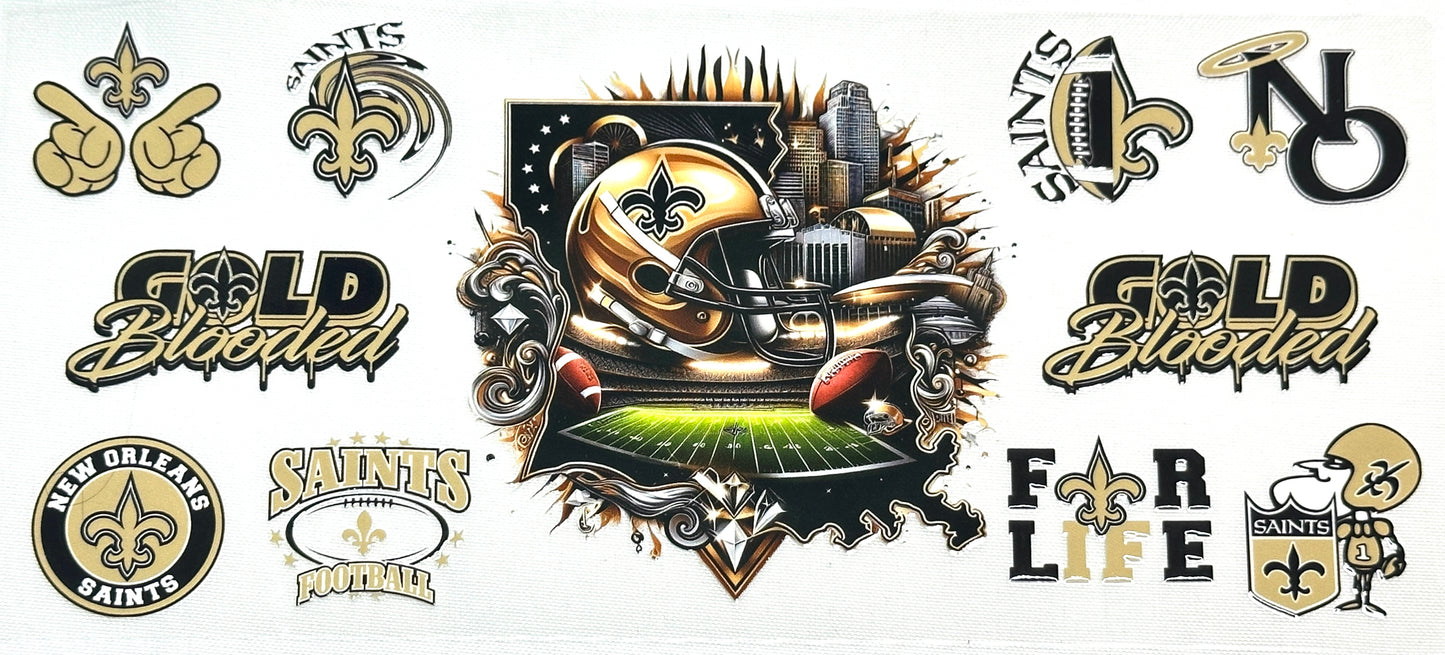 Saints Wrap-606