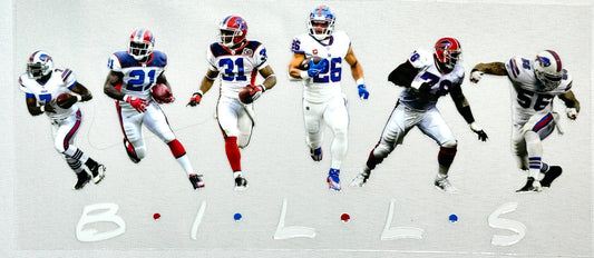 Bills Wrap-608