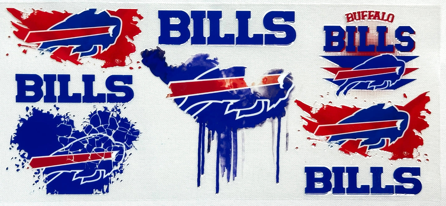 Bills Wrap-608