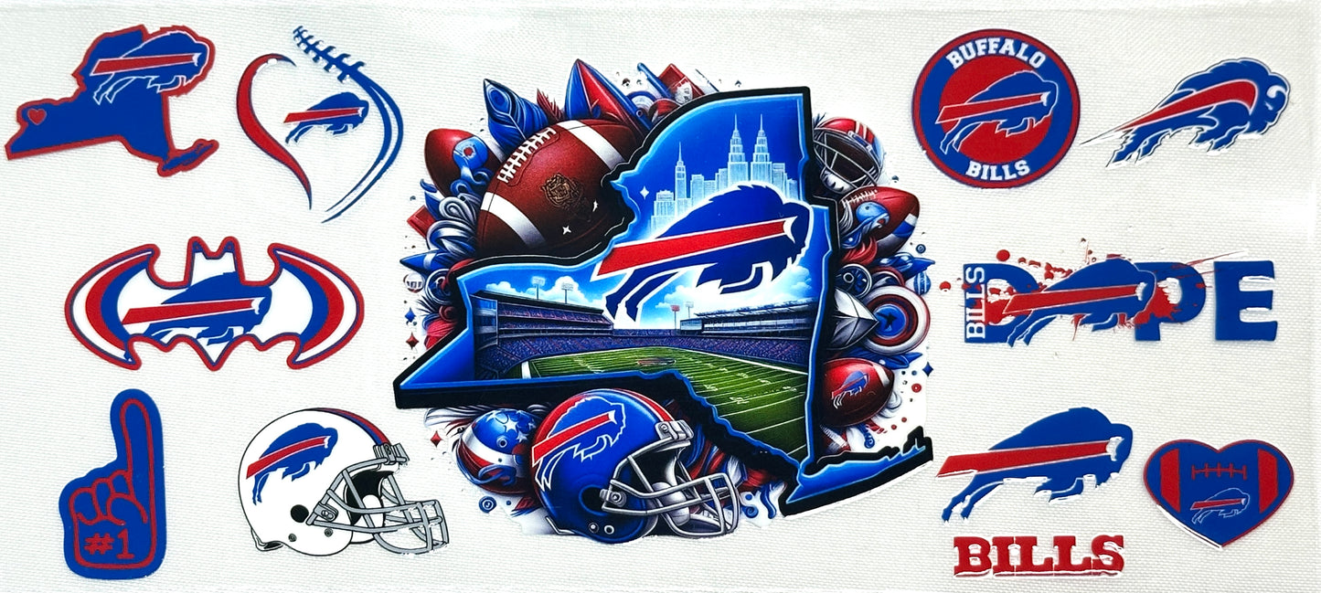 Bills Wrap-608